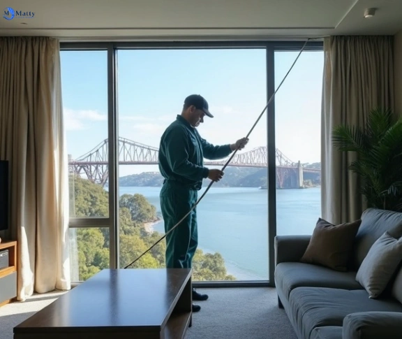 Curtain steam cleaning service area map cattai-nsw Near by Suburbs Matty Curtain Cleaning